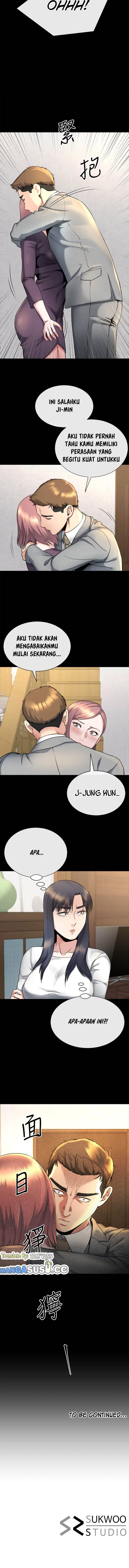 image-komik-cheer-up-brother-in-law-chapter-14-12/14