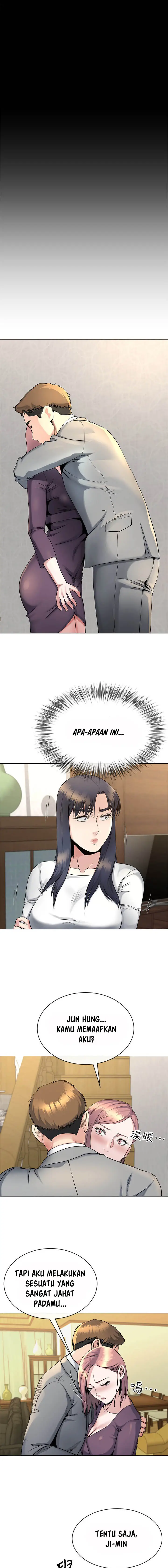 image-komik-cheer-up-brother-in-law-chapter-15-7/15