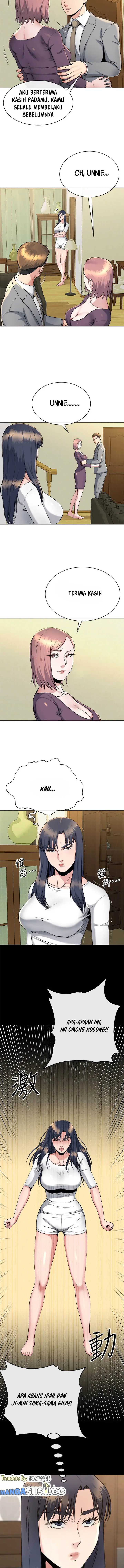 image-komik-cheer-up-brother-in-law-chapter-15-8/15