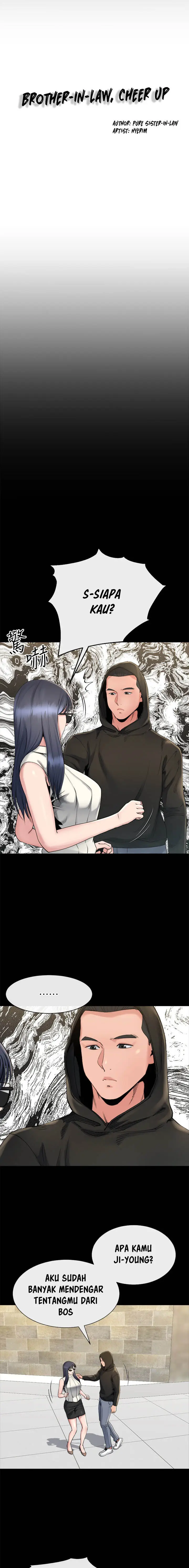 image-komik-cheer-up-brother-in-law-chapter-16-2/15