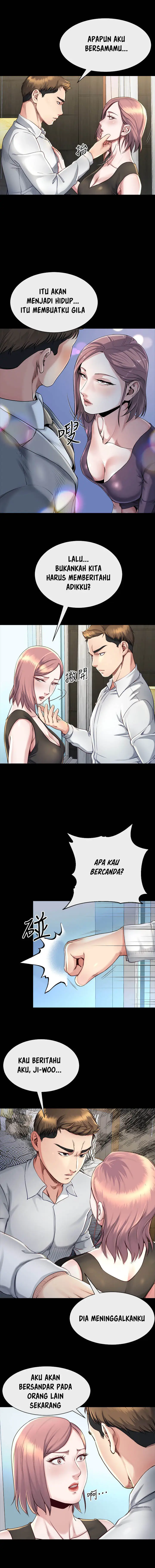 image-komik-cheer-up-brother-in-law-chapter-16-7/15