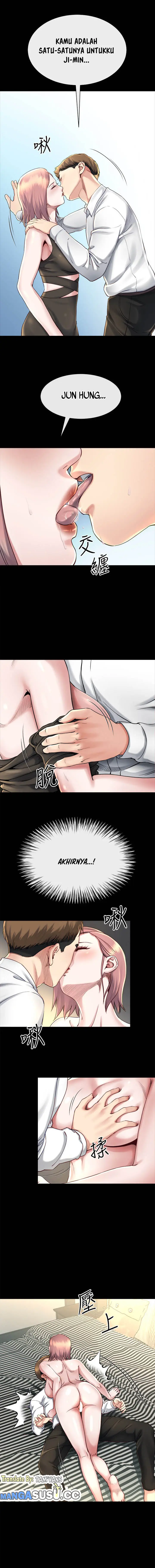 image-komik-cheer-up-brother-in-law-chapter-16-8/15