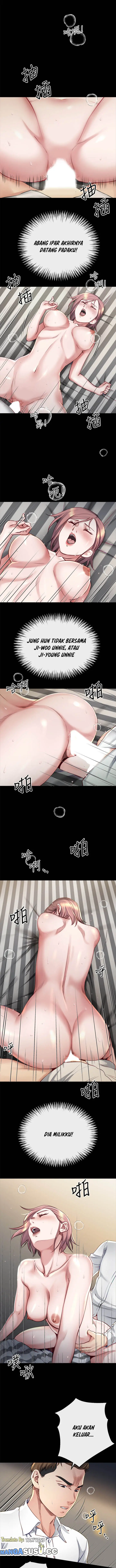 image-komik-cheer-up-brother-in-law-chapter-16-10/15