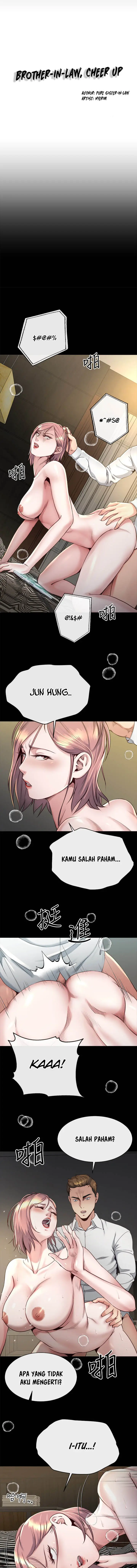 image-komik-cheer-up-brother-in-law-chapter-17-2/13