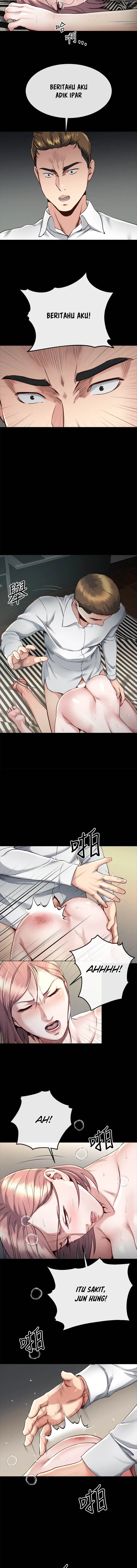 image-komik-cheer-up-brother-in-law-chapter-17-3/13