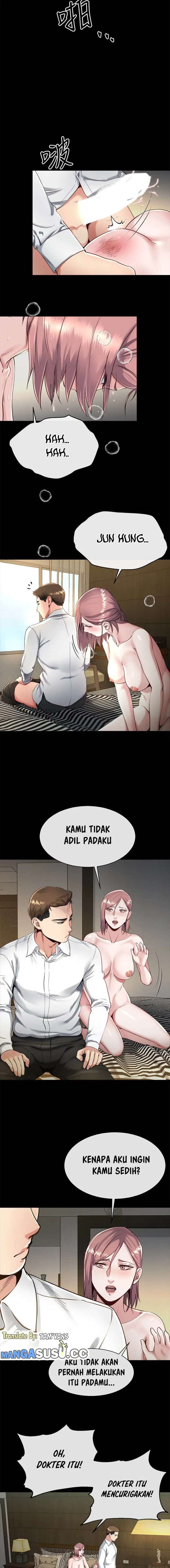 image-komik-cheer-up-brother-in-law-chapter-17-4/13