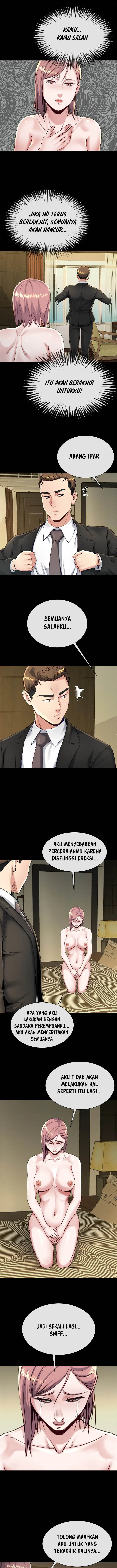 image-komik-cheer-up-brother-in-law-chapter-17-6/13