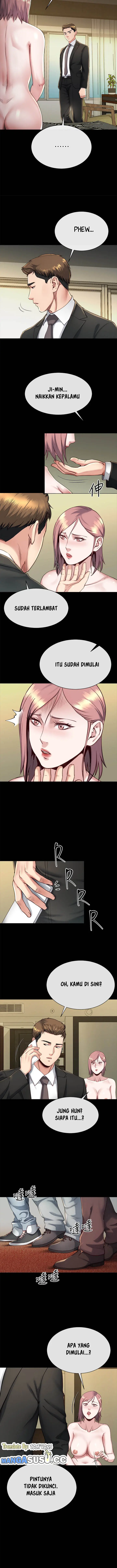 image-komik-cheer-up-brother-in-law-chapter-17-7/13