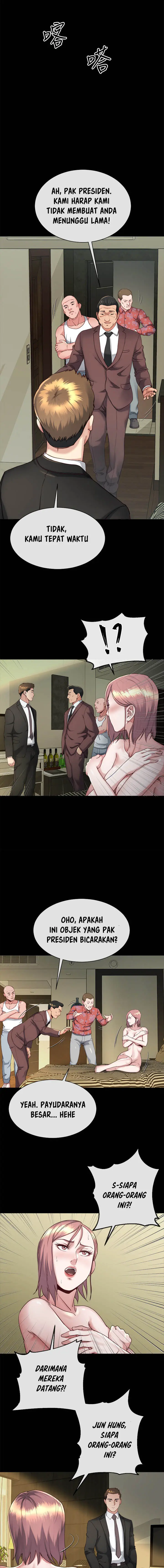 image-komik-cheer-up-brother-in-law-chapter-17-8/13