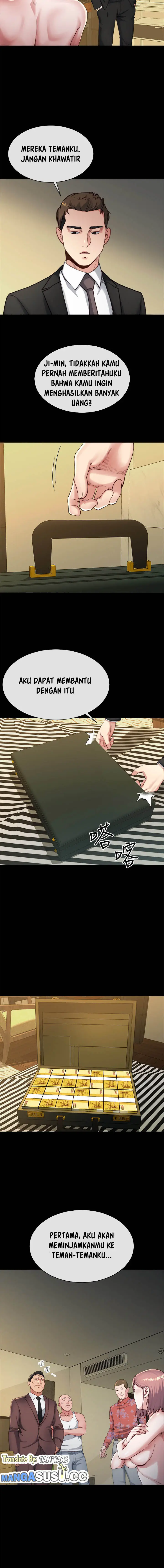 image-komik-cheer-up-brother-in-law-chapter-17-9/13