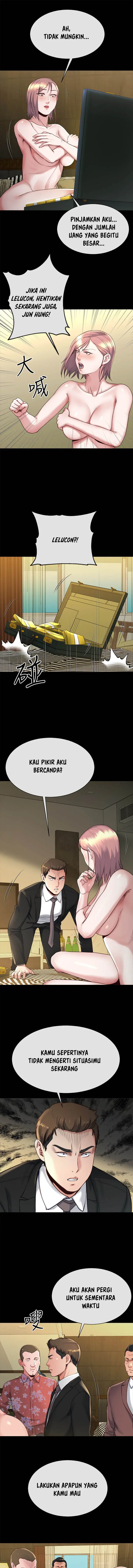 image-komik-cheer-up-brother-in-law-chapter-17-10/13