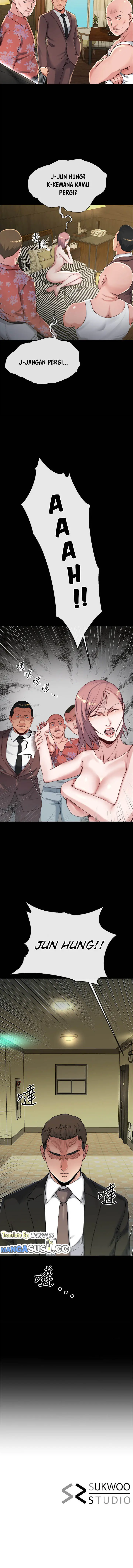 image-komik-cheer-up-brother-in-law-chapter-17-11/13