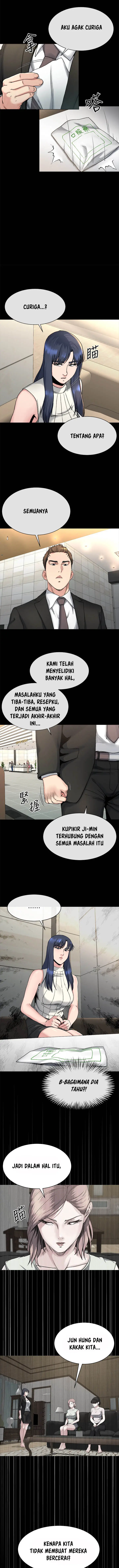 image-komik-cheer-up-brother-in-law-chapter-18-5/15