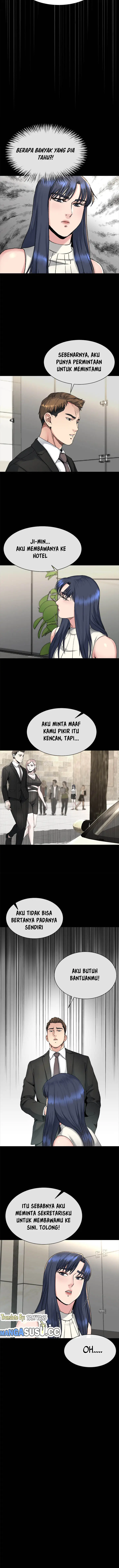 image-komik-cheer-up-brother-in-law-chapter-18-6/15
