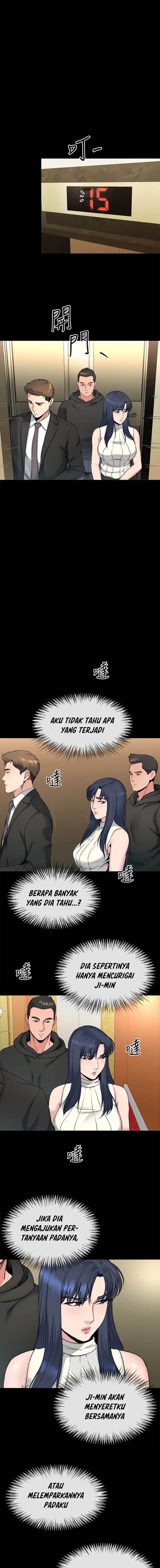 image-komik-cheer-up-brother-in-law-chapter-18-7/15