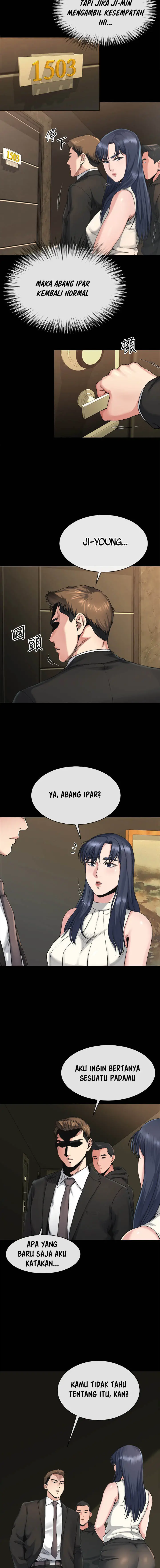 image-komik-cheer-up-brother-in-law-chapter-18-8/15