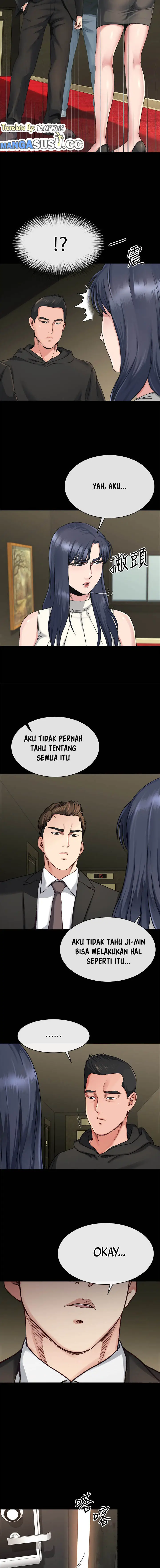 image-komik-cheer-up-brother-in-law-chapter-18-9/15