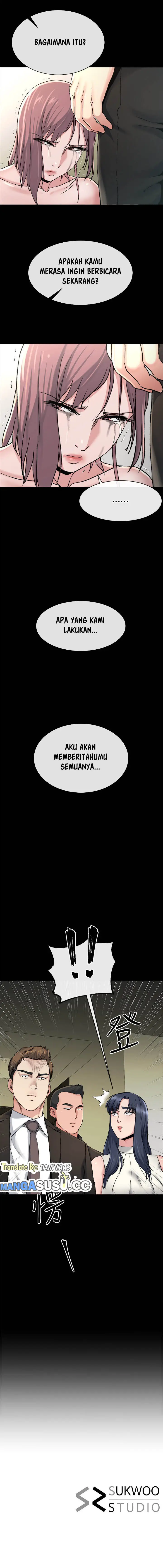 image-komik-cheer-up-brother-in-law-chapter-18-13/15