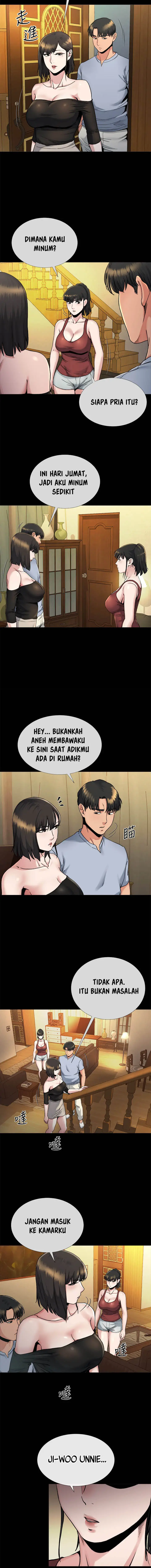 image-komik-cheer-up-brother-in-law-chapter-19-3/15