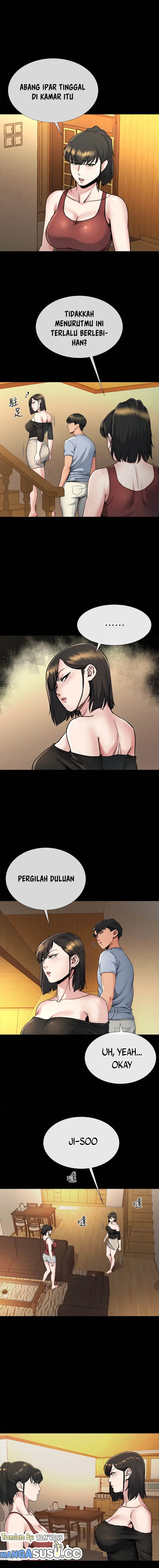 image-komik-cheer-up-brother-in-law-chapter-19-4/15