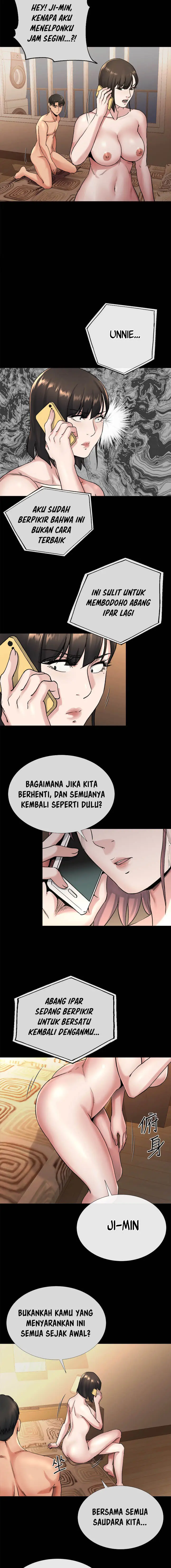 image-komik-cheer-up-brother-in-law-chapter-19-9/15