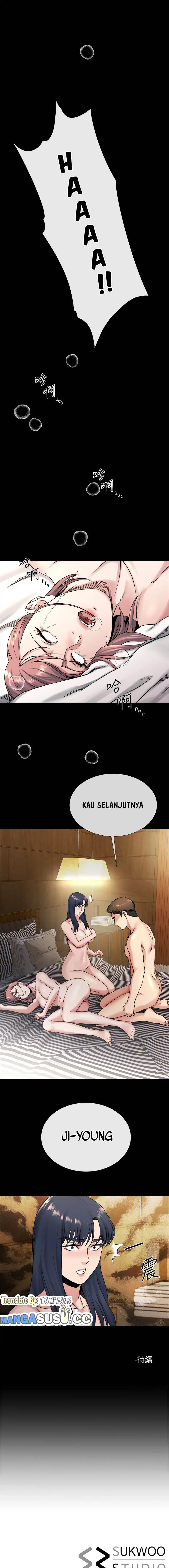 image-komik-cheer-up-brother-in-law-chapter-19-13/15