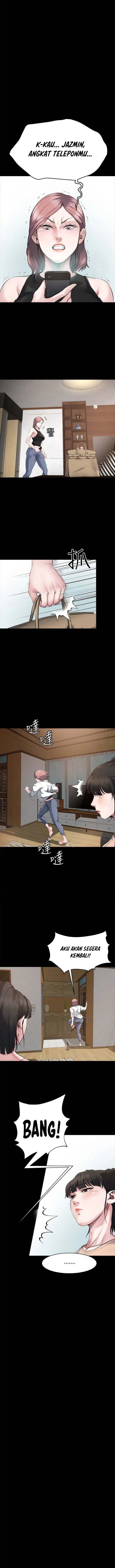 image-komik-cheer-up-brother-in-law-chapter-2-5/14