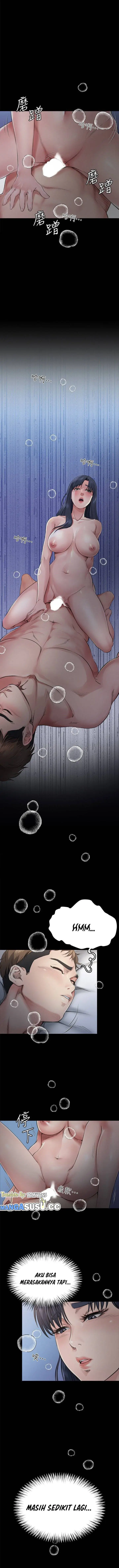 image-komik-cheer-up-brother-in-law-chapter-2-10/14