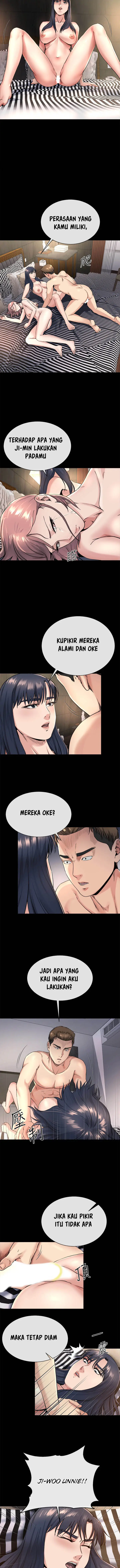 image-komik-cheer-up-brother-in-law-chapter-20-5/13