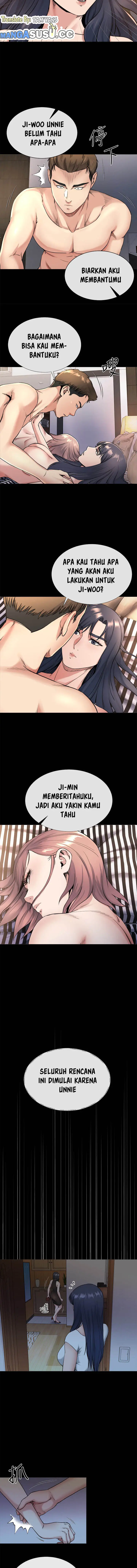 image-komik-cheer-up-brother-in-law-chapter-20-6/13