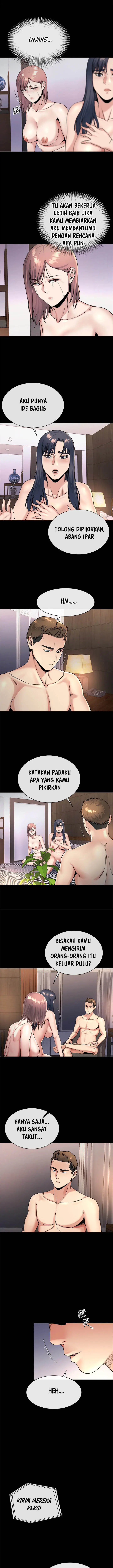 image-komik-cheer-up-brother-in-law-chapter-20-8/13