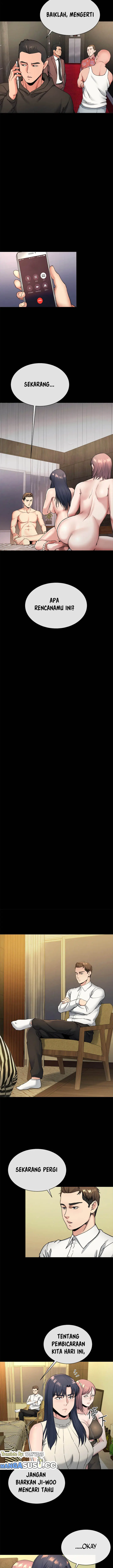 image-komik-cheer-up-brother-in-law-chapter-20-9/13