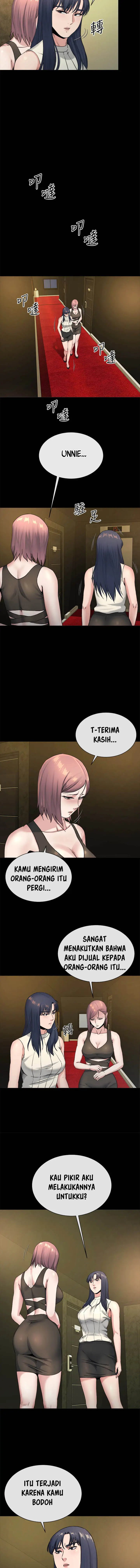 image-komik-cheer-up-brother-in-law-chapter-20-10/13