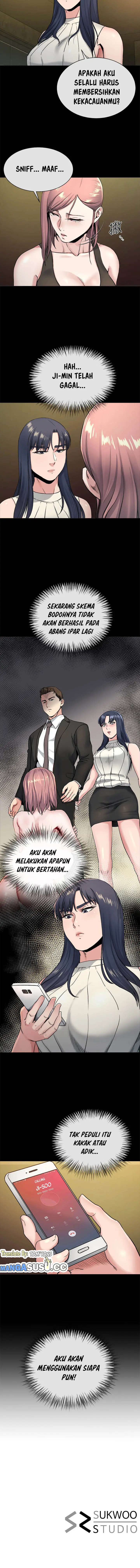 image-komik-cheer-up-brother-in-law-chapter-20-11/13