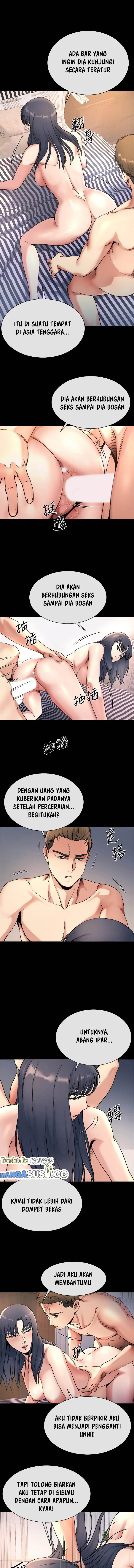 image-komik-cheer-up-brother-in-law-chapter-21-2/14