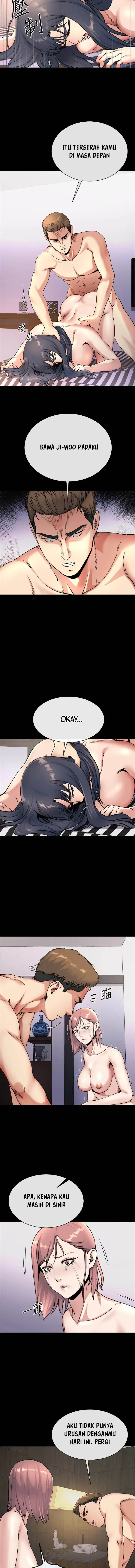 image-komik-cheer-up-brother-in-law-chapter-21-3/14