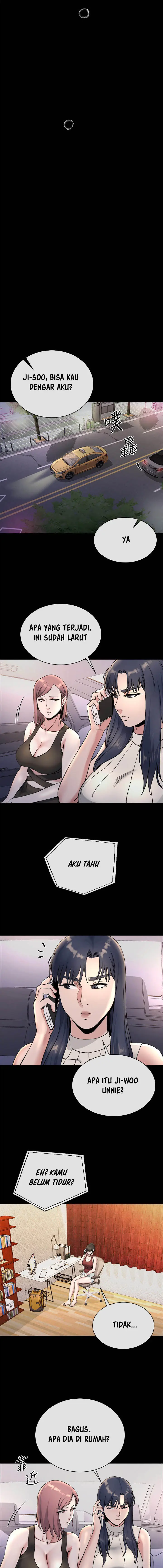 image-komik-cheer-up-brother-in-law-chapter-21-7/14