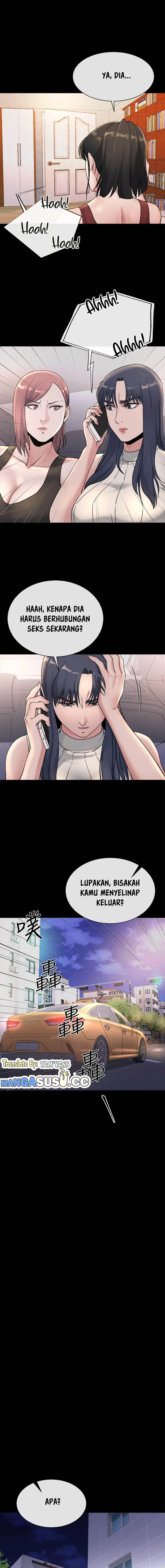 image-komik-cheer-up-brother-in-law-chapter-21-8/14