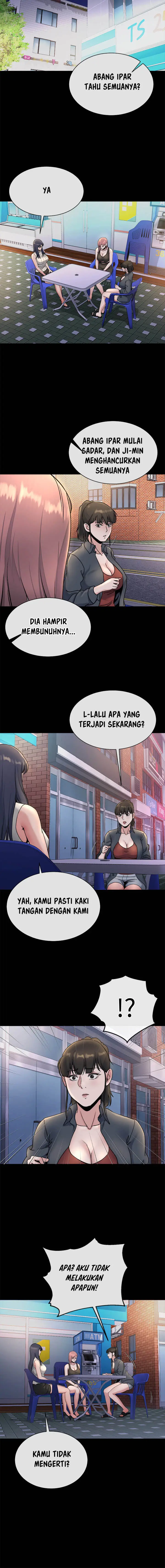 image-komik-cheer-up-brother-in-law-chapter-21-9/14