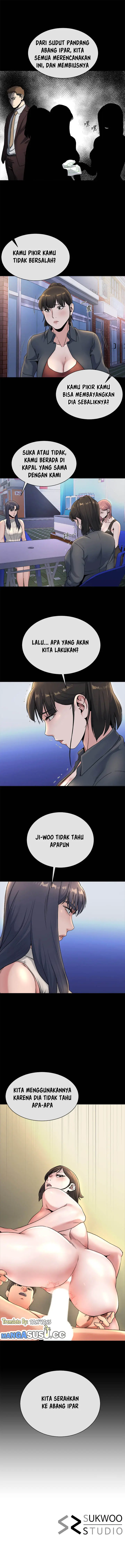 image-komik-cheer-up-brother-in-law-chapter-21-10/14