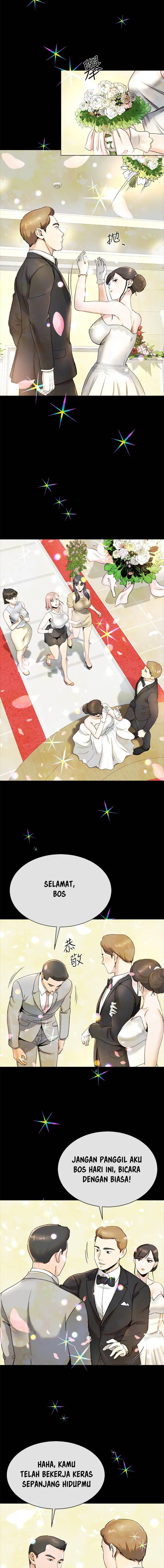 image-komik-cheer-up-brother-in-law-chapter-22-1/14