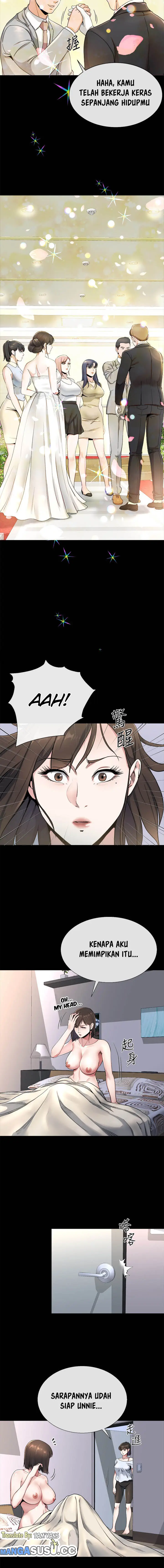 image-komik-cheer-up-brother-in-law-chapter-22-2/14