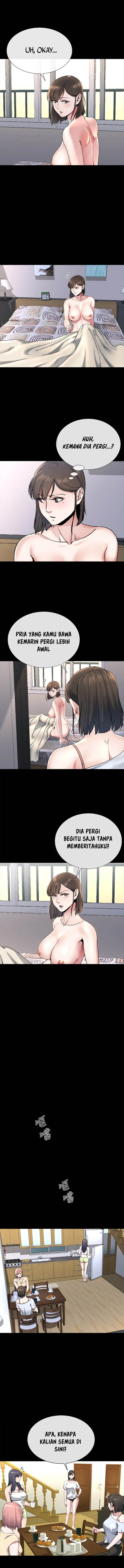 image-komik-cheer-up-brother-in-law-chapter-22-3/14