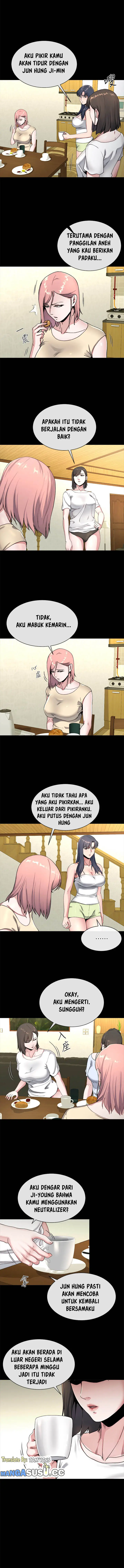 image-komik-cheer-up-brother-in-law-chapter-22-4/14