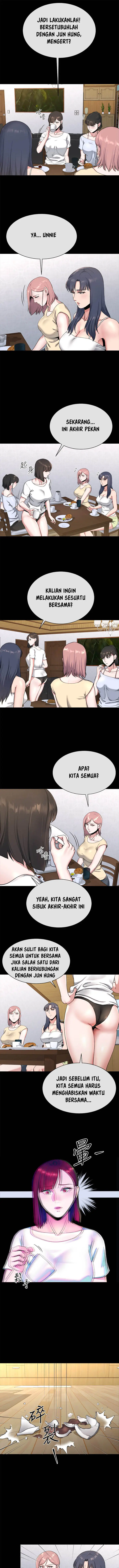 image-komik-cheer-up-brother-in-law-chapter-22-5/14