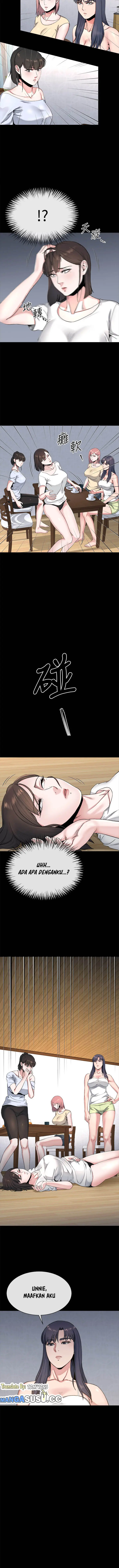 image-komik-cheer-up-brother-in-law-chapter-22-6/14