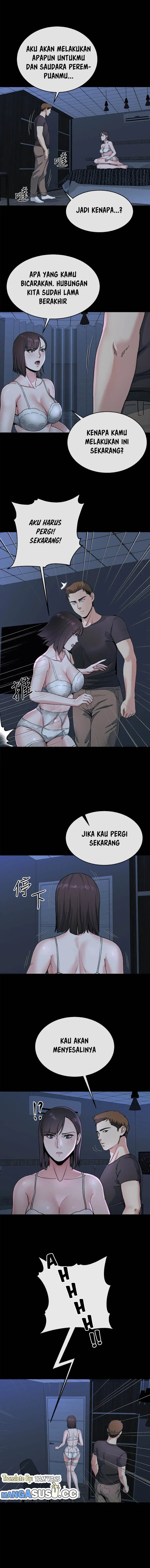 image-komik-cheer-up-brother-in-law-chapter-22-8/14