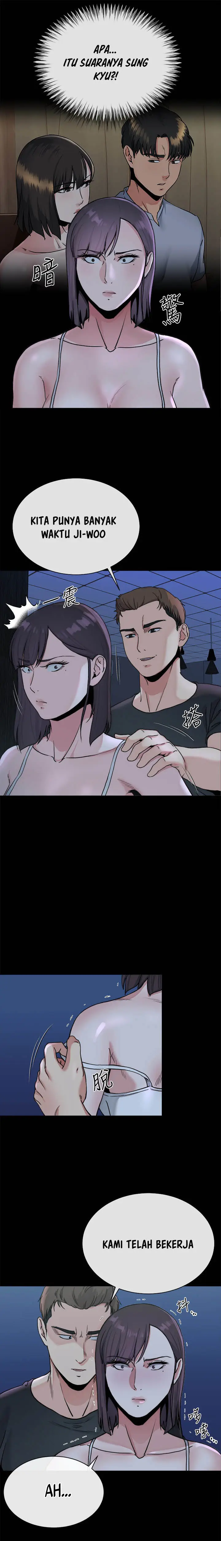 image-komik-cheer-up-brother-in-law-chapter-22-9/14