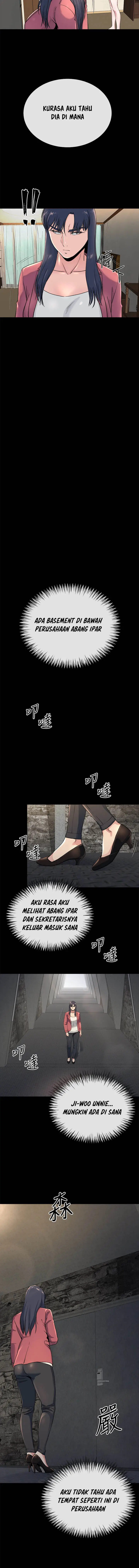 image-komik-cheer-up-brother-in-law-chapter-23-end-8/18