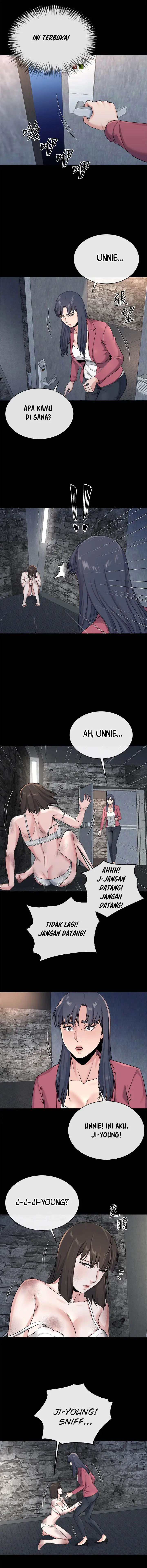 image-komik-cheer-up-brother-in-law-chapter-23-end-9/18